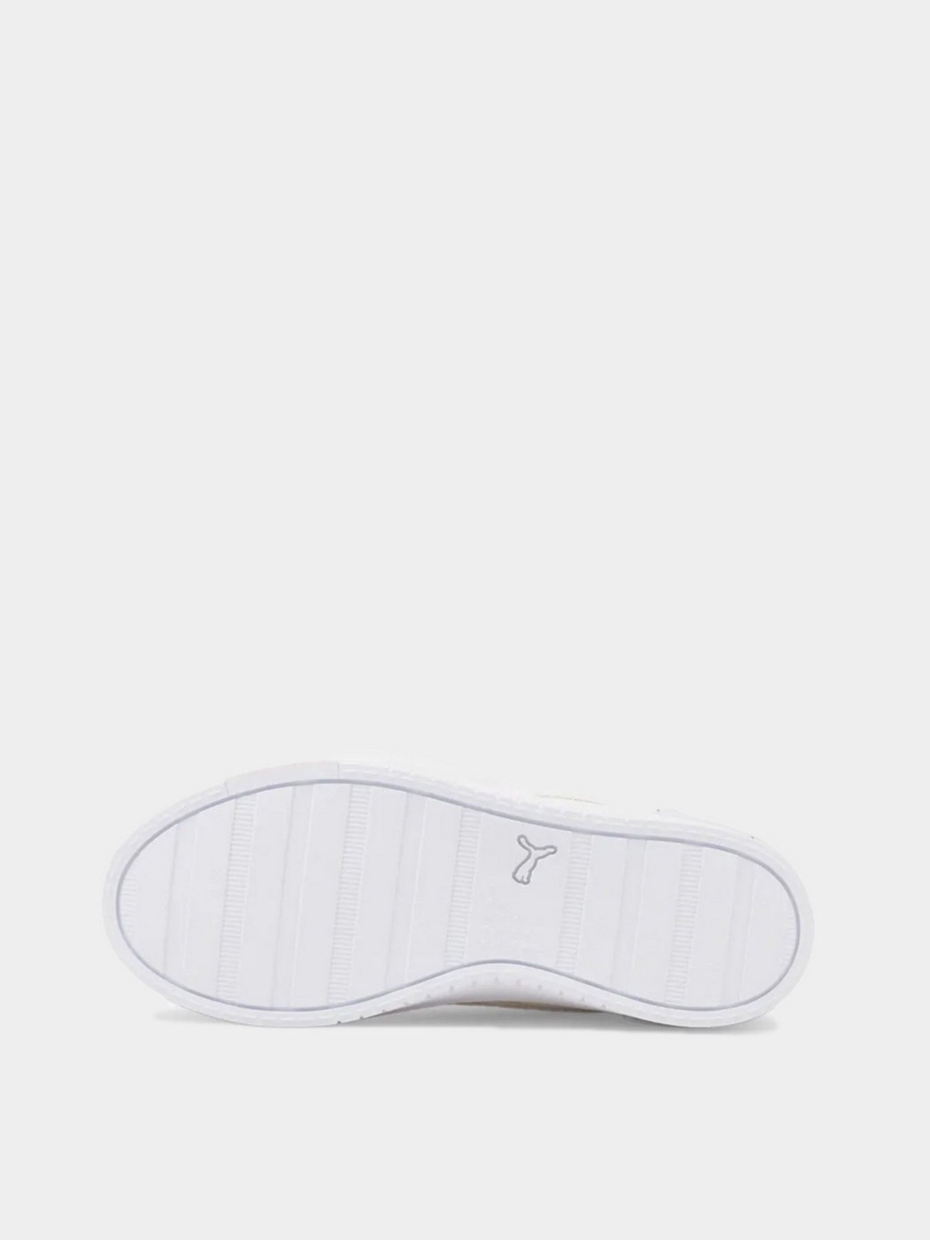 Кросівки PUMA Jada Better 22 Jr модель 38374401 Кросівки PUMA Jada Better 22 Jr модель 38374401 Фото