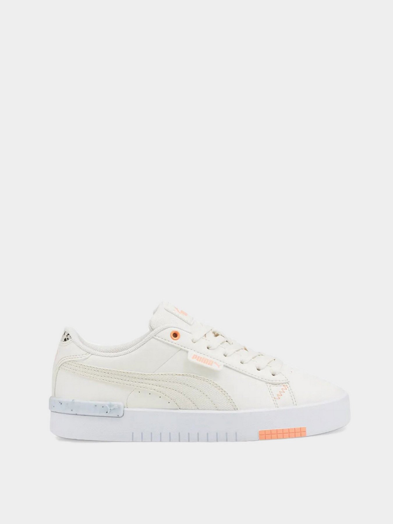 Кросівки PUMA Jada Better 22 Jr модель 38374401 Кросівки PUMA Jada Better 22 Jr модель 38374401 Фото
