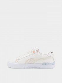 Кросівки PUMA Jada Better 22 Jr модель 38374401 Фото