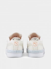 Кросівки PUMA Jada Better 22 Jr модель 38374401 Фото