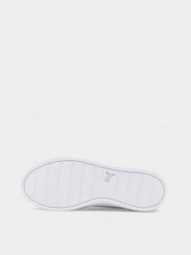 Кросівки PUMA Jada Better 22 Jr модель 38374401 Фото