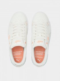 Кросівки PUMA Jada Better 22 Jr модель 38374401 Фото