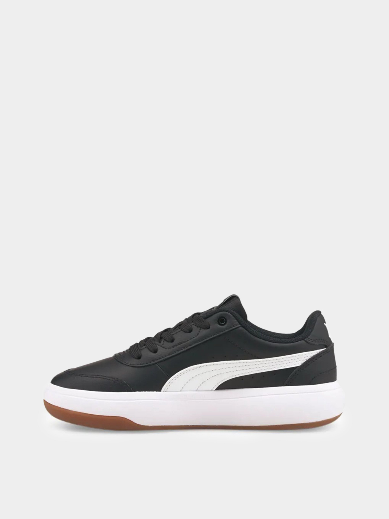 Кросівки PUMA Tori Jr модель 38488001 Кросівки PUMA Tori Jr модель 38488001 Фото