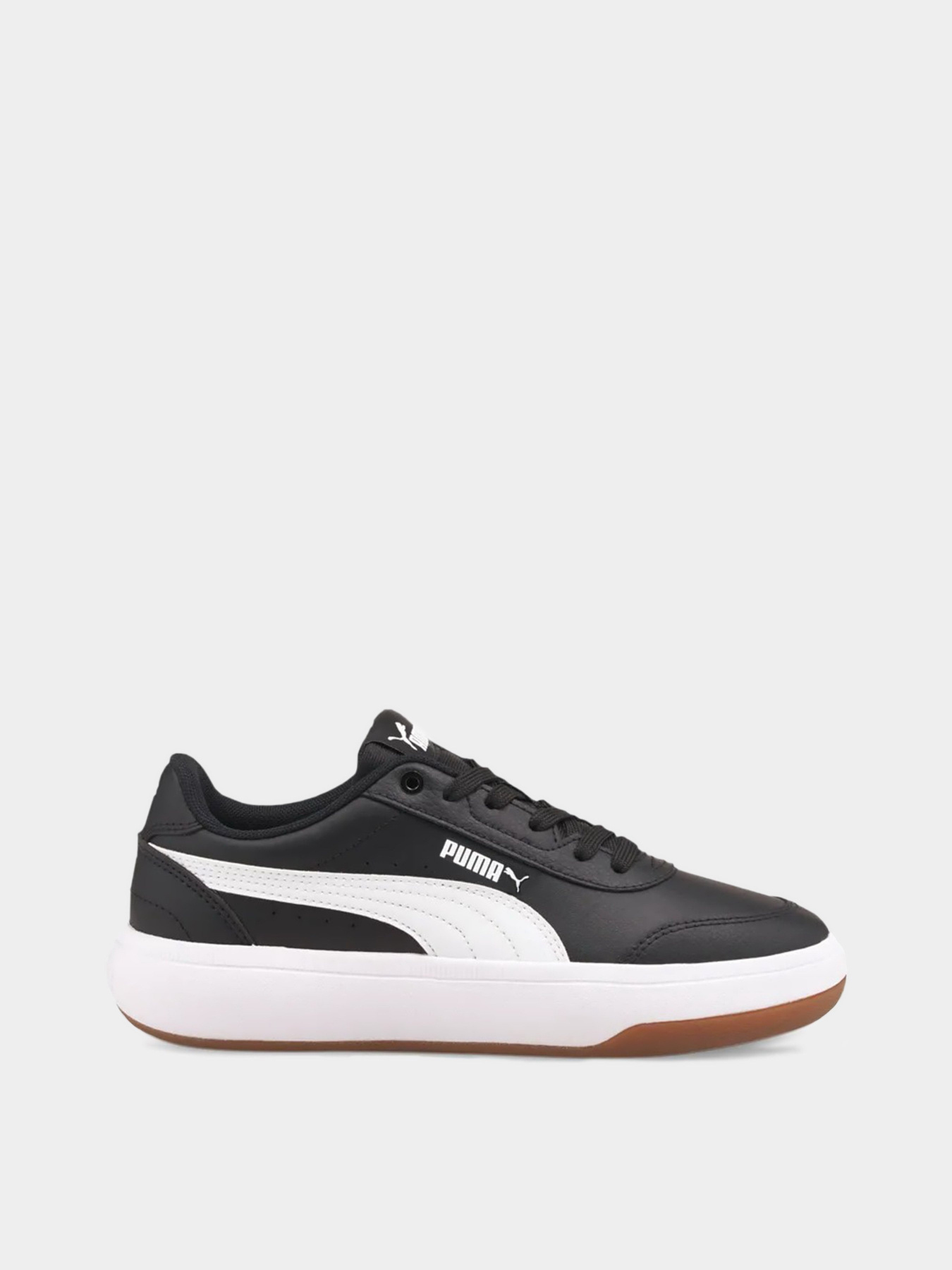 Кросівки PUMA Tori Jr модель 38488001 Кросівки PUMA Tori Jr модель 38488001 Фото