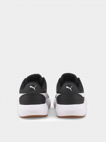 Кросівки PUMA Tori Jr модель 38488001 Фото