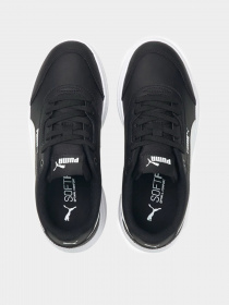 Кросівки PUMA Tori Jr модель 38488001 Фото