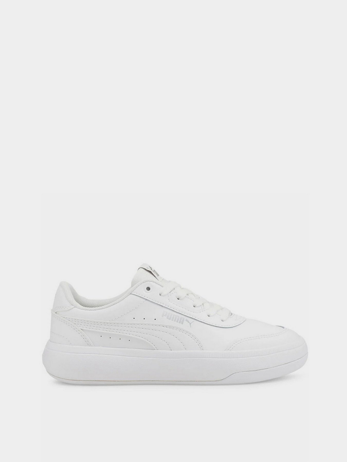 Кросівки PUMA Tori Jr модель 38488002 Кросівки PUMA Tori Jr модель 38488002 Фото