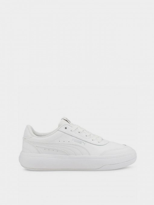 Кросівки PUMA Tori Jr модель 38488002 Фото