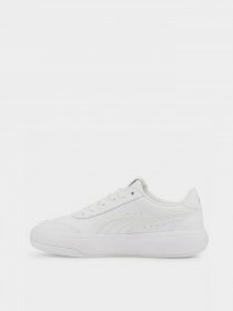 Кросівки PUMA Tori Jr модель 38488002 Фото