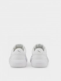 Кросівки PUMA Tori Jr модель 38488002 Фото