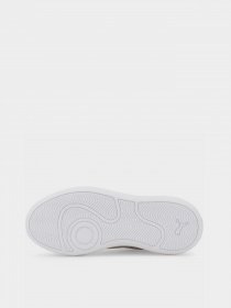 Кросівки PUMA Tori Jr модель 38488002 Фото
