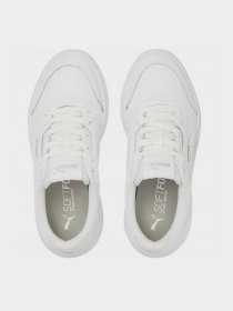 Кросівки PUMA Tori Jr модель 38488002 Фото
