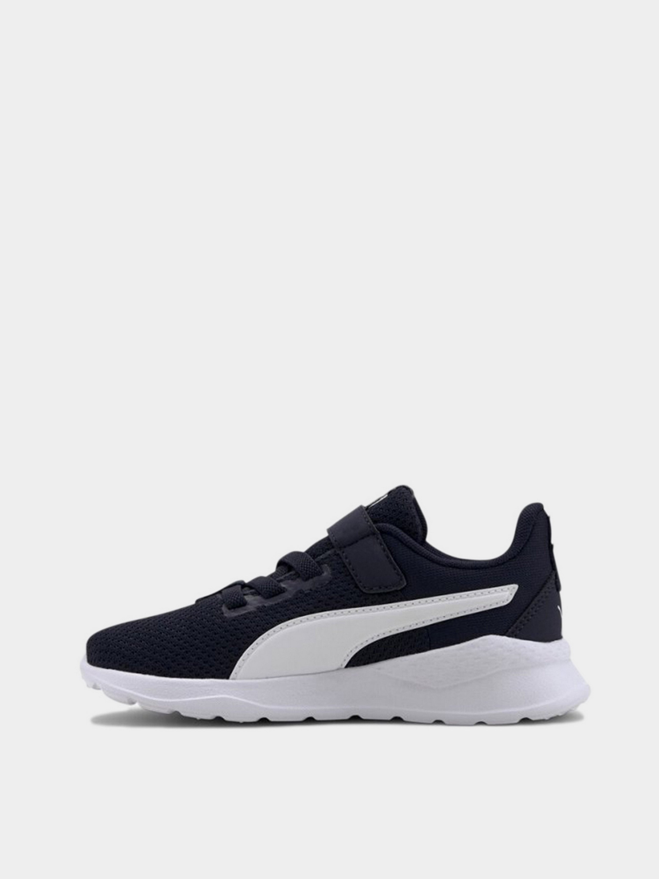 Кросівки PUMA Anzarun Lite модель 37200903 Кросівки PUMA Anzarun Lite модель 37200903 Фото