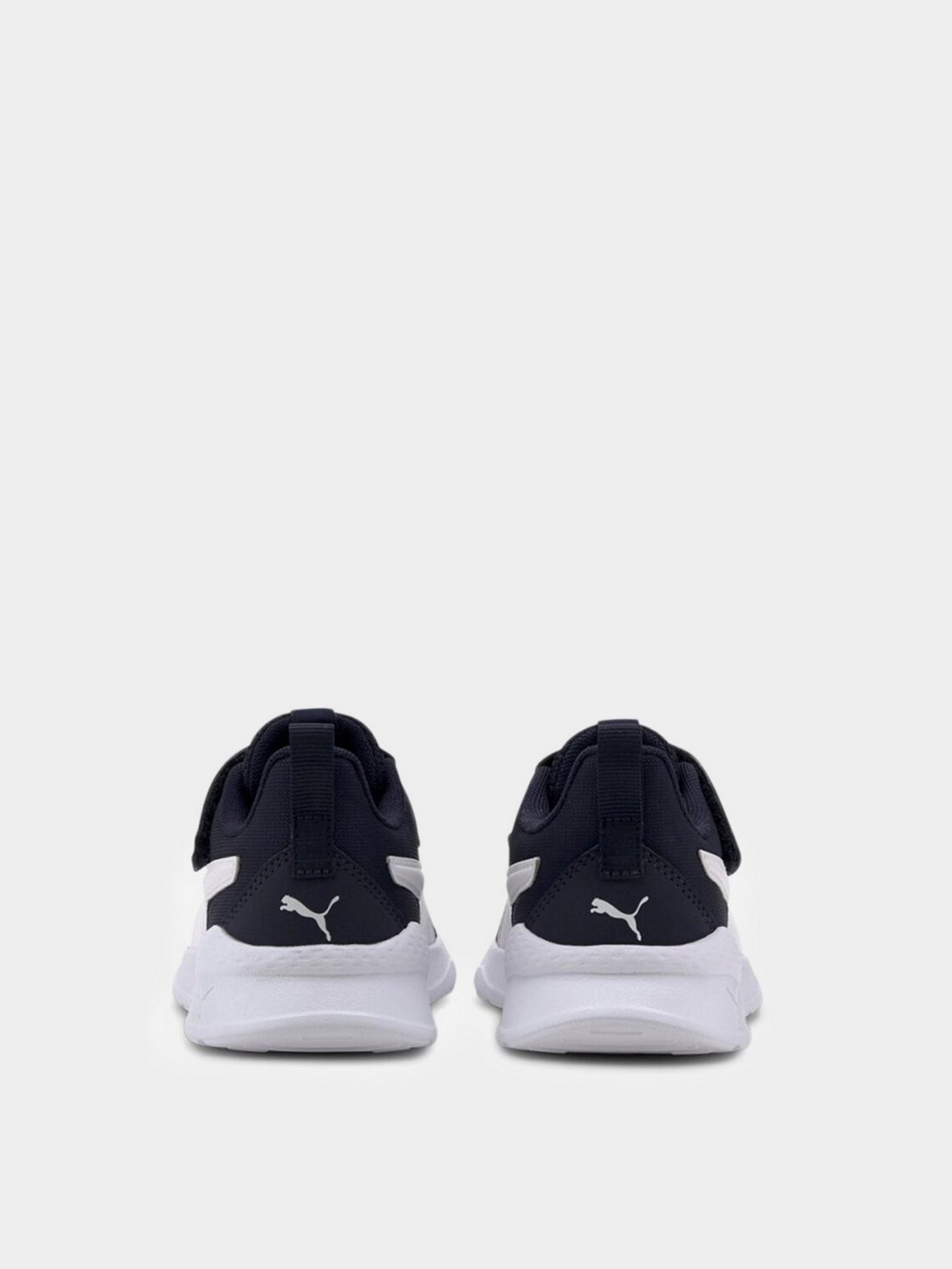 Кросівки PUMA Anzarun Lite модель 37200903 Кросівки PUMA Anzarun Lite модель 37200903 Фото