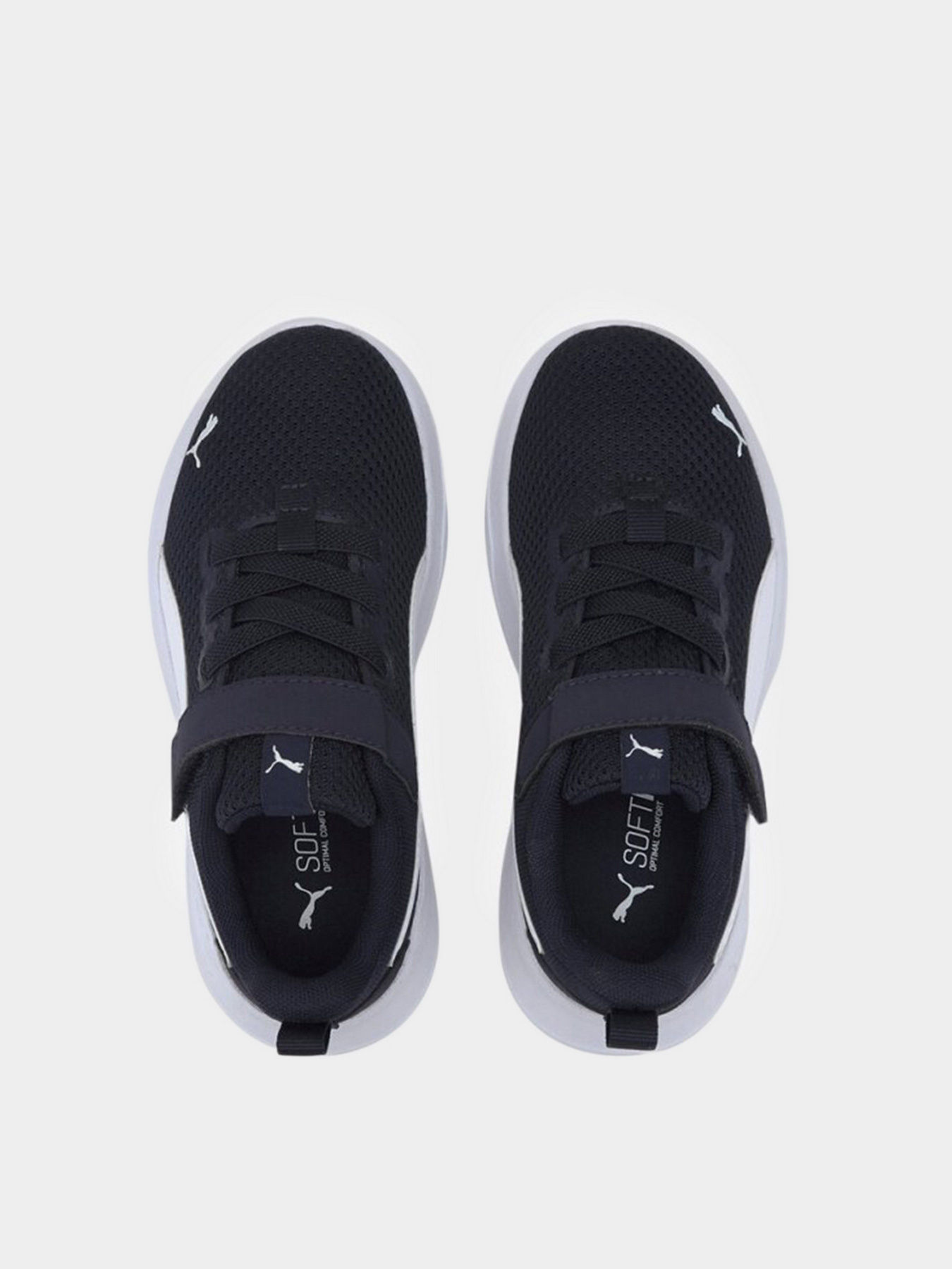 Кросівки PUMA Anzarun Lite модель 37200903 Кросівки PUMA Anzarun Lite модель 37200903 Фото