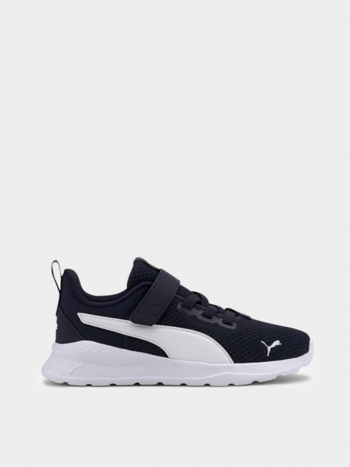 Кроссовки PUMA Anzarun Lite модель 37200903 Фото