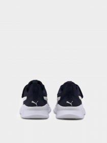 Кросівки PUMA Anzarun Lite модель 37200903 Фото