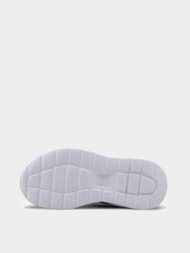 Кросівки PUMA Anzarun Lite модель 37200903 Фото