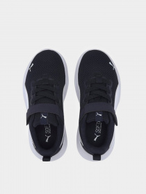 Кросівки PUMA Anzarun Lite модель 37200903 Фото