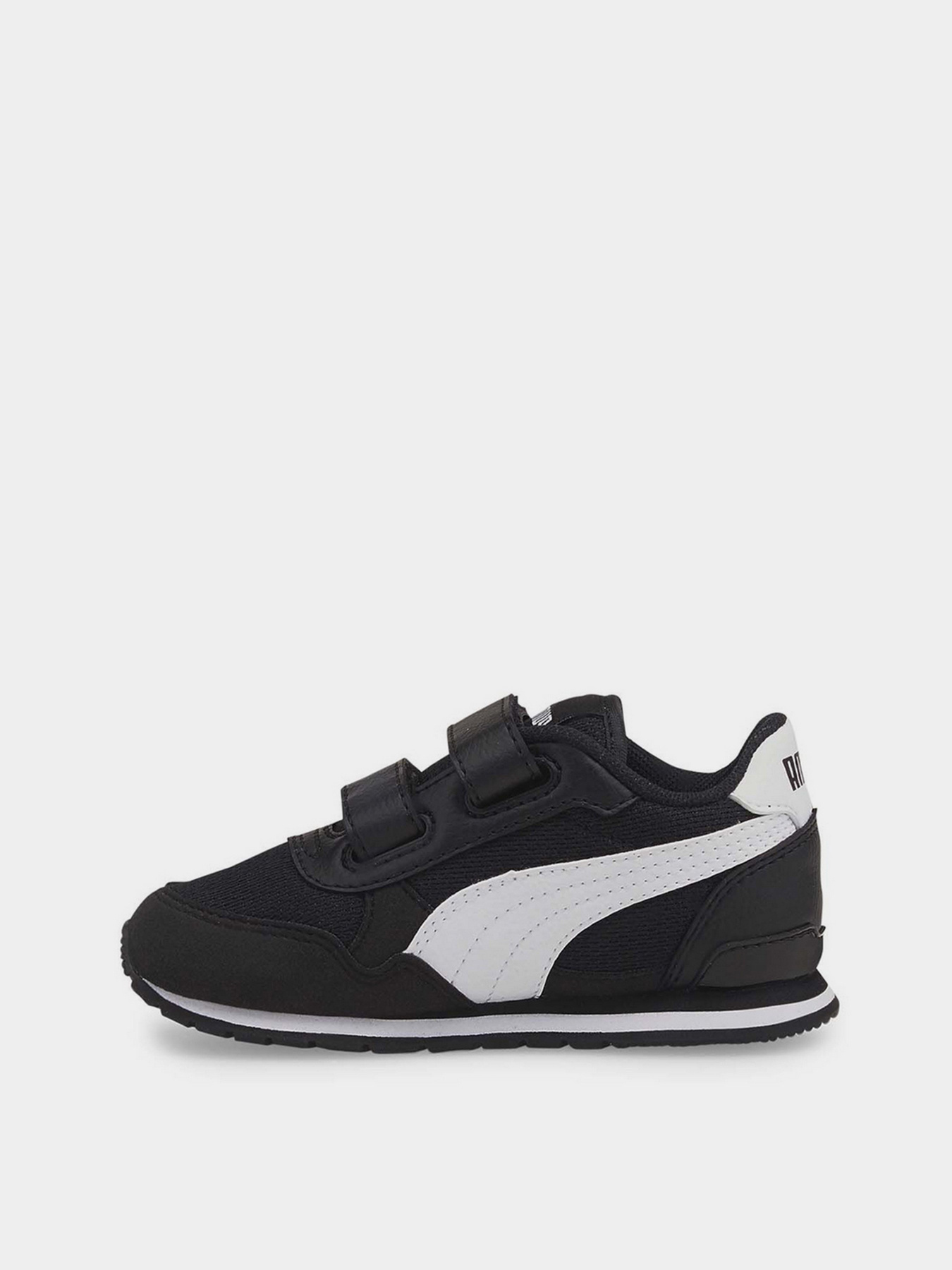 Кросівки PUMA ST Runner V3 модель 38551201 Фото