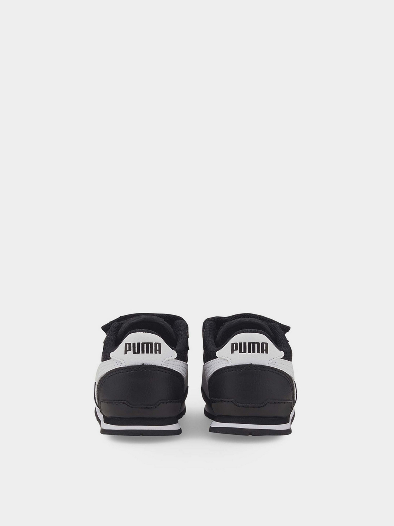 Кросівки PUMA ST Runner V3 модель 38551201 Фото