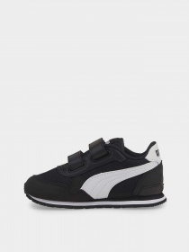 Кросівки PUMA ST Runner V3 модель 38551201 Фото