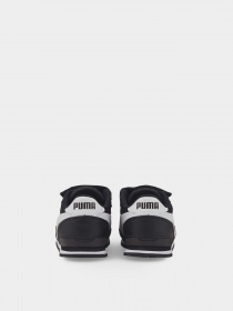 Кросівки PUMA ST Runner V3 модель 38551201 Фото