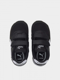 Кросівки PUMA ST Runner V3 модель 38551201 Фото