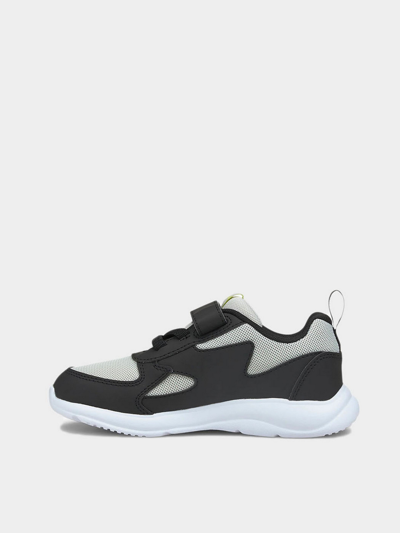 Кросівки PUMA Fun Racer модель 19297107 Фото