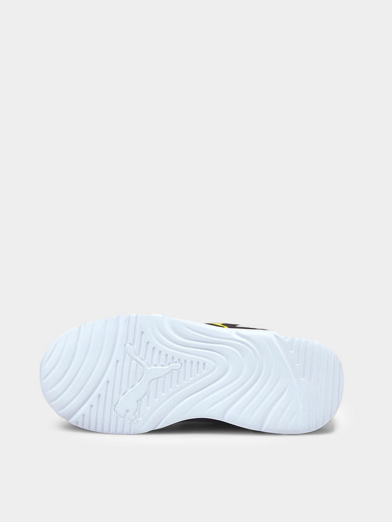 Кросівки PUMA Fun Racer модель 19297107 Фото