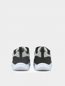 Кросівки PUMA Fun Racer модель 19297107 Фото