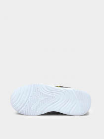Кросівки PUMA Fun Racer модель 19297107 Фото