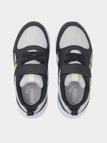 Кросівки PUMA Fun Racer модель 19297107 Фото