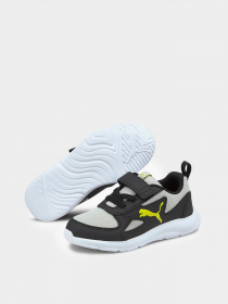Кросівки PUMA Fun Racer модель 19297107 Фото