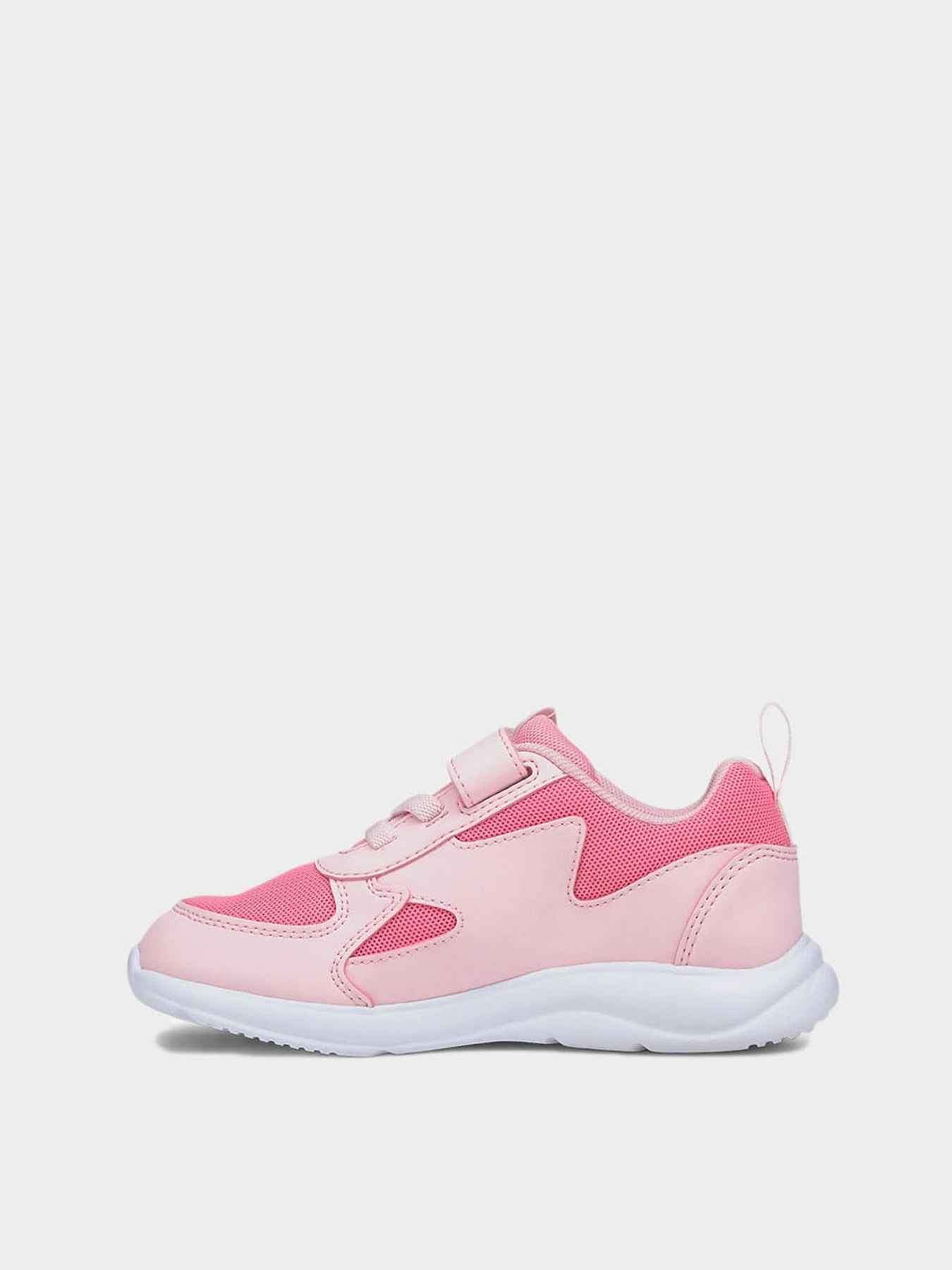 Кросівки PUMA Fun Racer модель 19297108 Фото