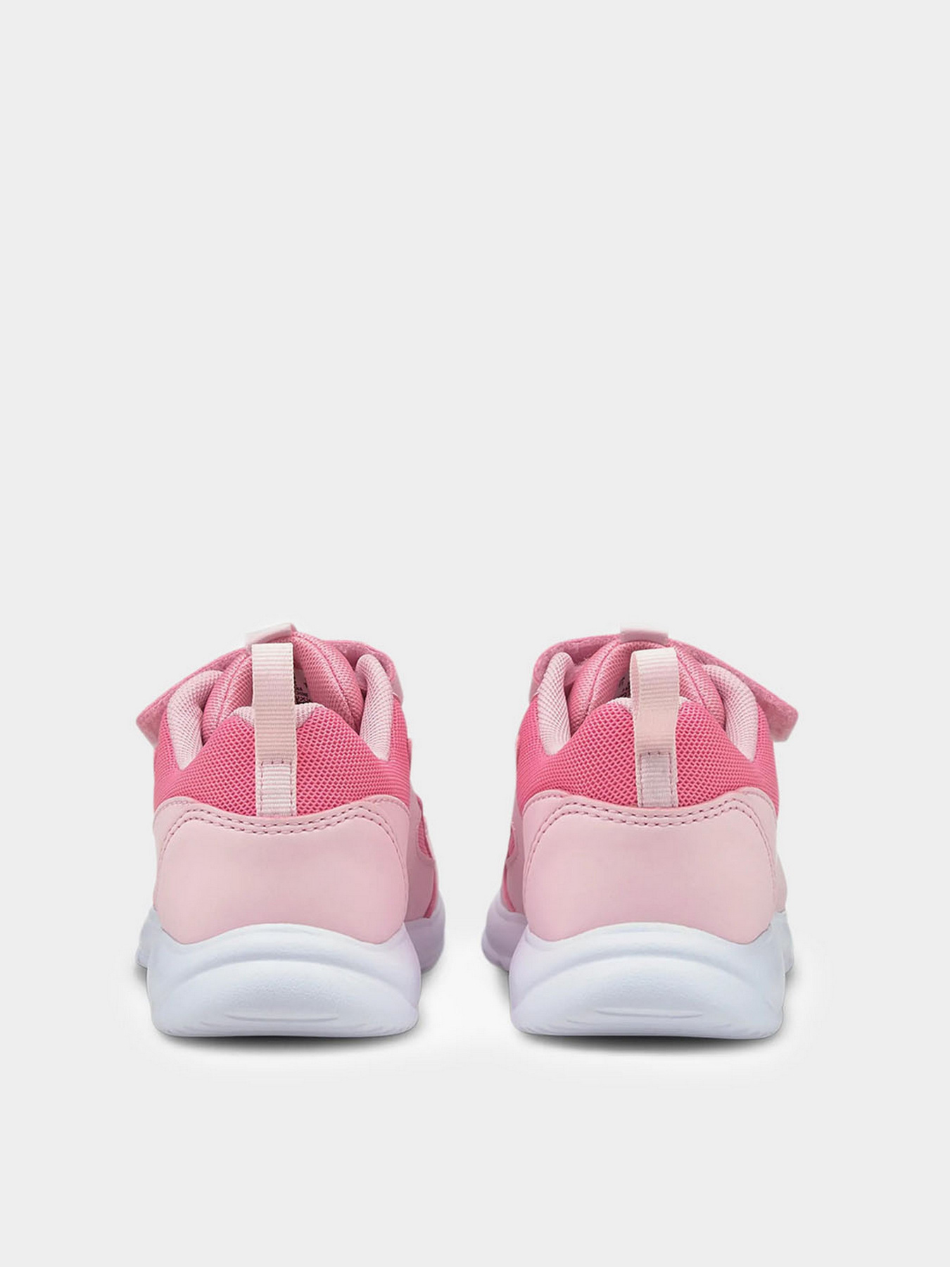 Кросівки PUMA Fun Racer модель 19297108 Фото