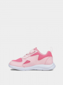 Кросівки PUMA Fun Racer модель 19297108 Фото