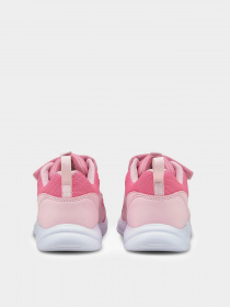 Кросівки PUMA Fun Racer модель 19297108 Фото