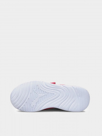 Кросівки PUMA Fun Racer модель 19297108 Фото