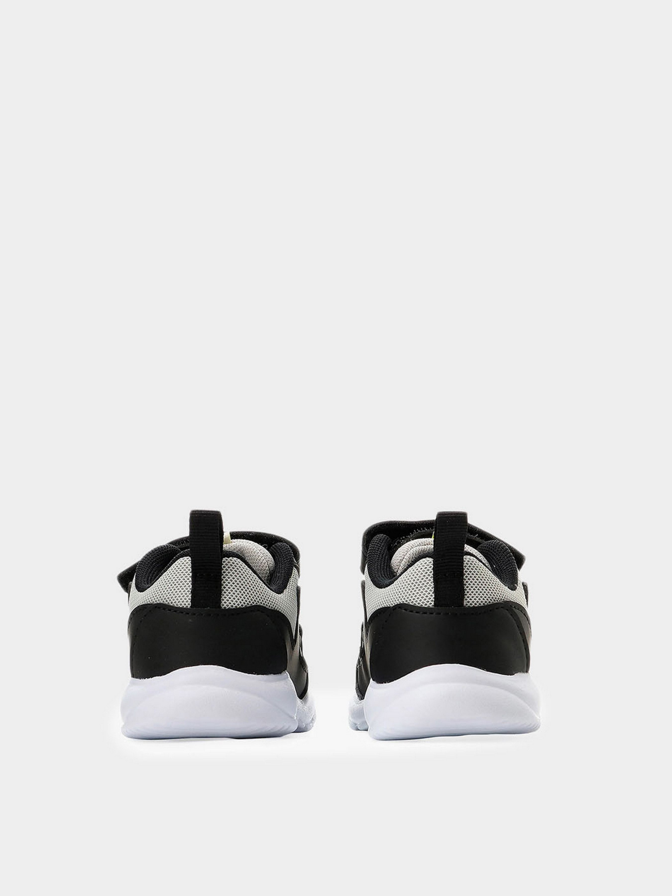 Кросівки PUMA Fun Racer модель 19297207 Фото