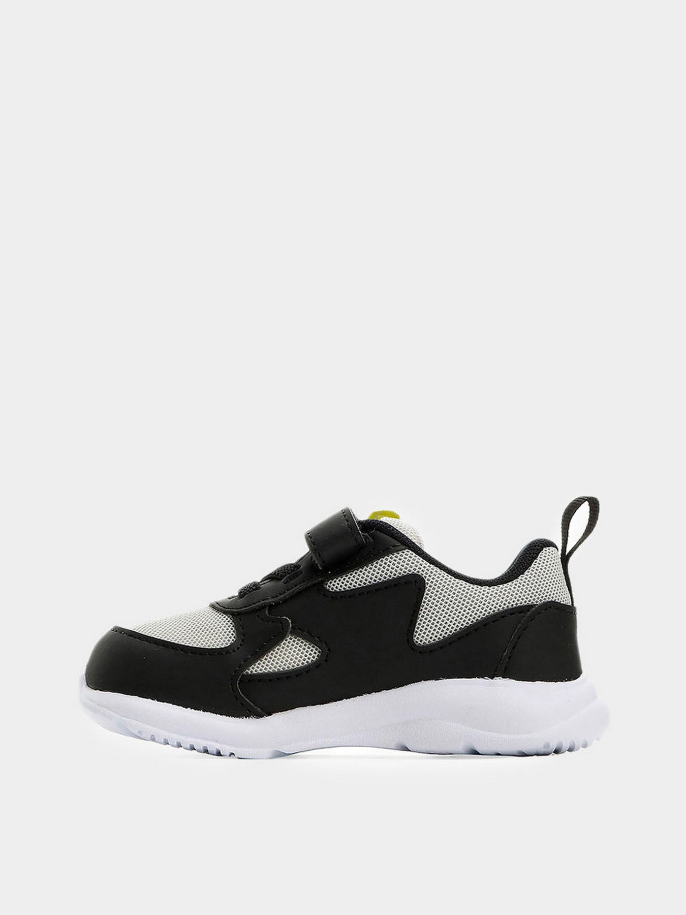 Кросівки PUMA Fun Racer модель 19297207 Фото