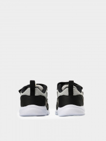 Кросівки PUMA Fun Racer модель 19297207 Фото