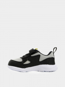 Кросівки PUMA Fun Racer модель 19297207 Фото