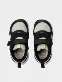 Кросівки PUMA Fun Racer модель 19297207 Фото