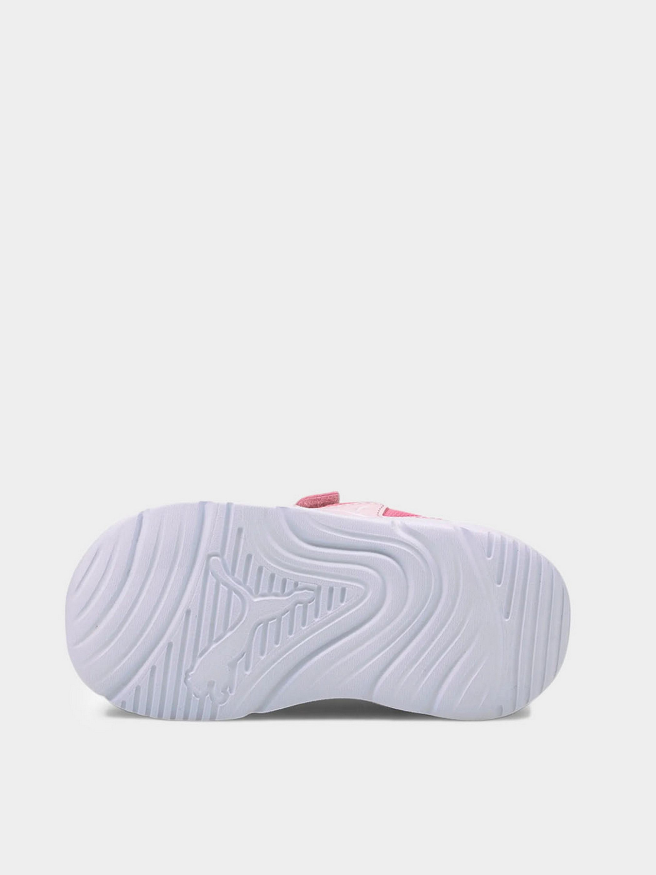 Кросівки PUMA Fun Racer модель 19297208 Фото