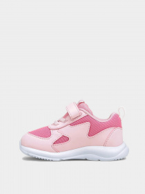 Кросівки PUMA Fun Racer модель 19297208 Фото
