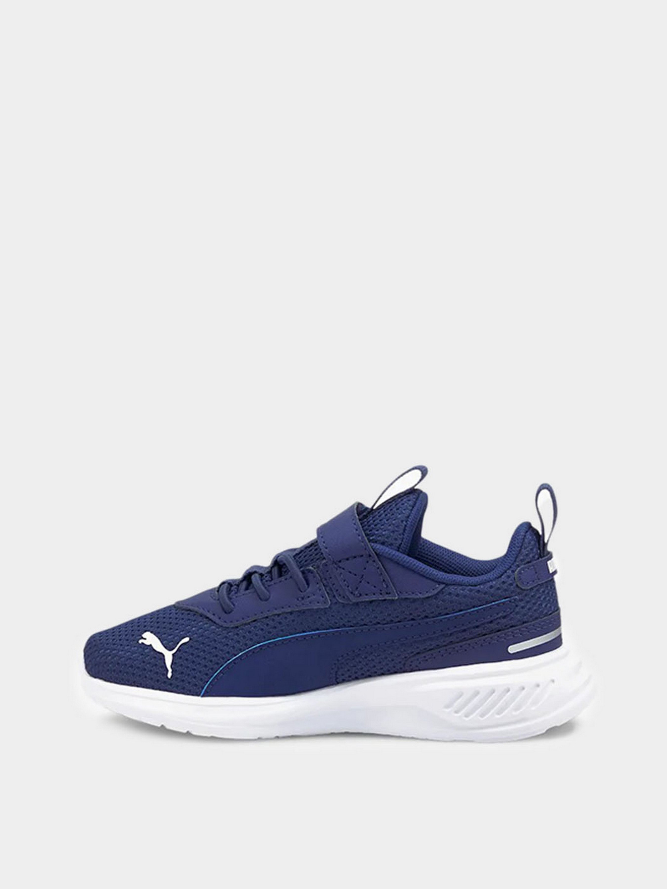 Кросівки PUMA Scorch Runner модель 19478302 Фото