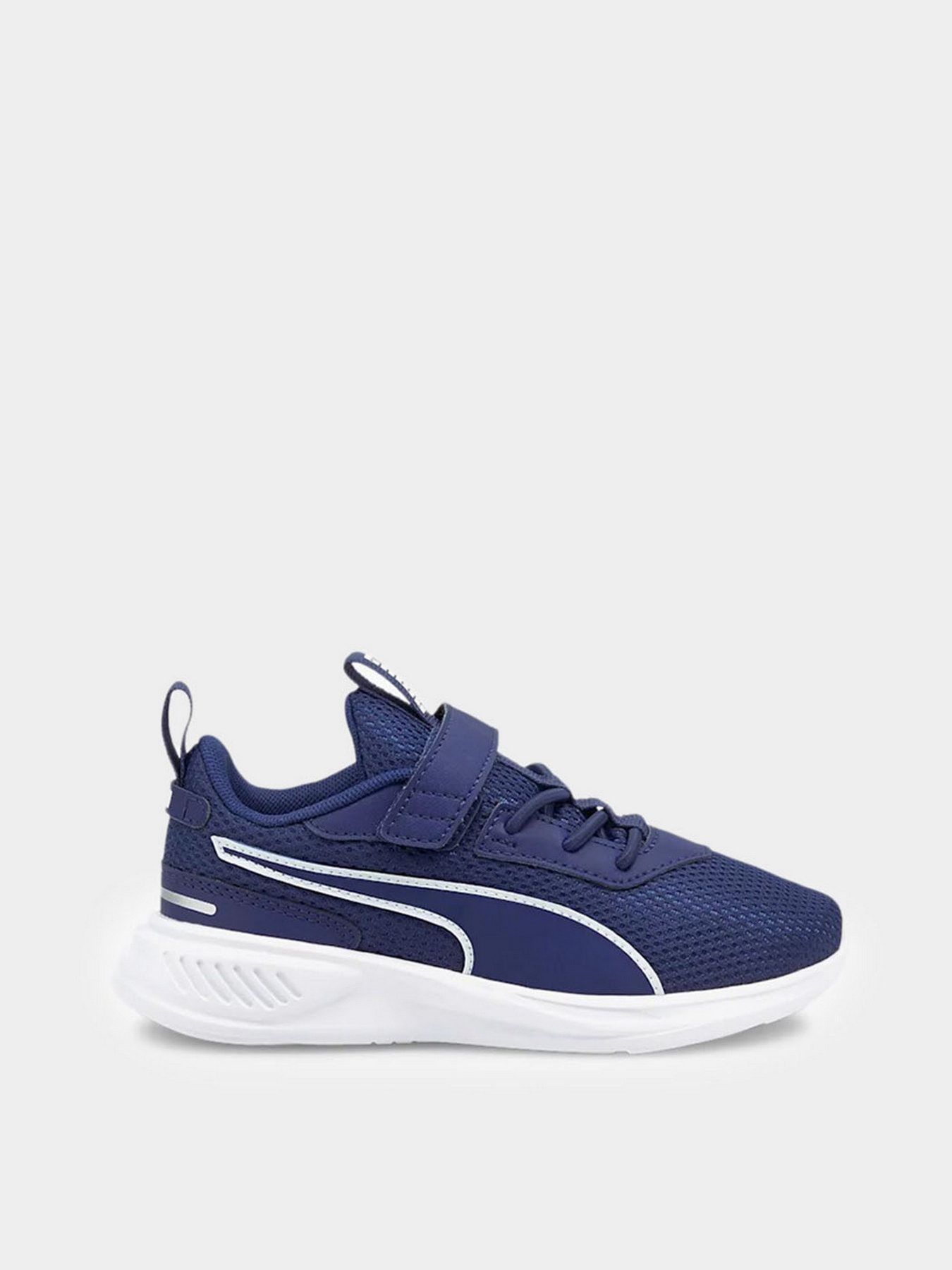 Кросівки PUMA Scorch Runner модель 19478302 Фото