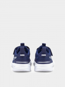Кросівки PUMA Scorch Runner модель 19478302 Фото