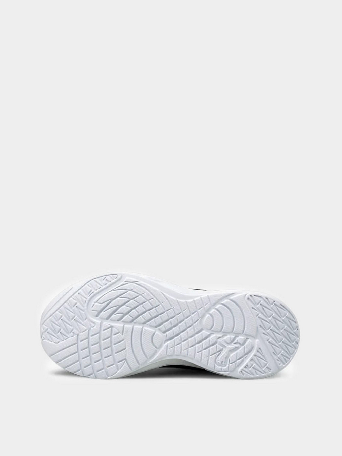 Кросівки PUMA Scorch Runner модель 19478303 Фото